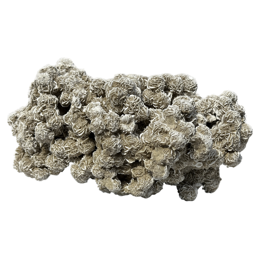 Gypsum Selenite