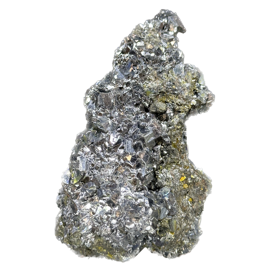 Galena
