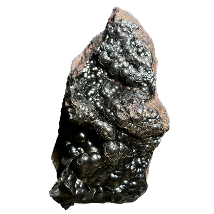 Hematite