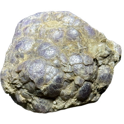 Lepidolite