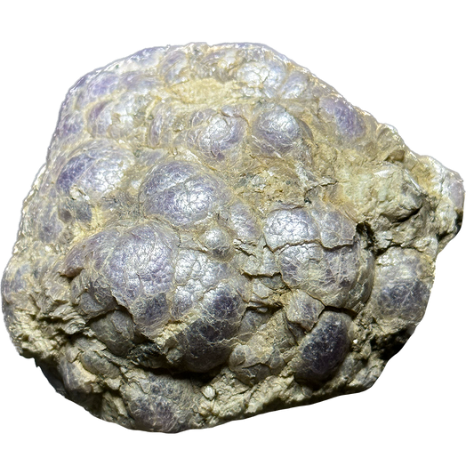Lepidolite