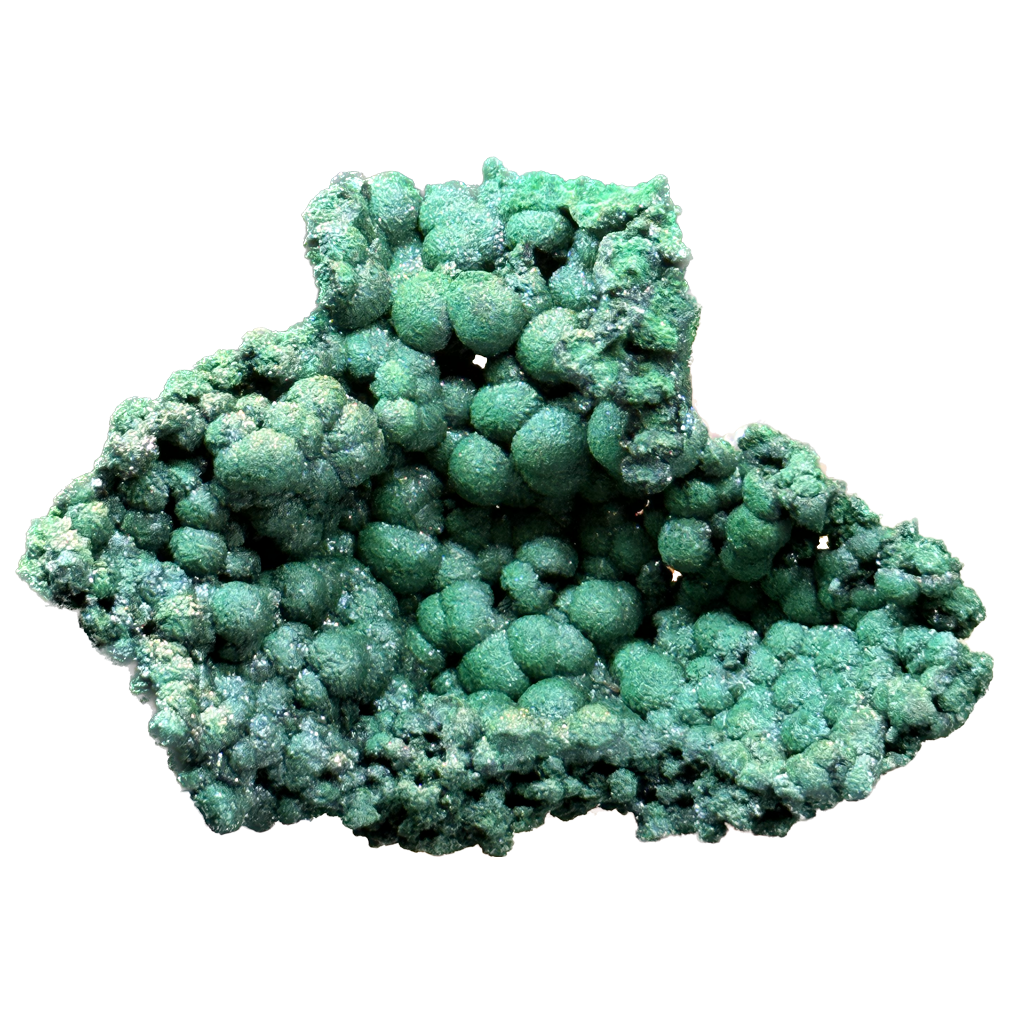 Malachite