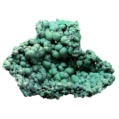 Malachite