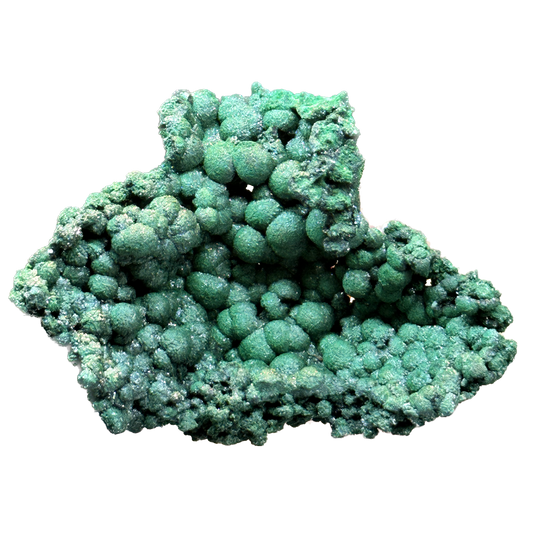 Malachite