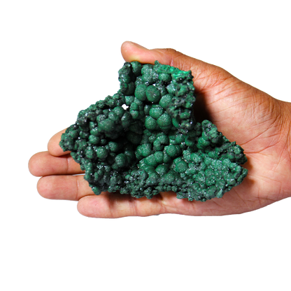 Malachite