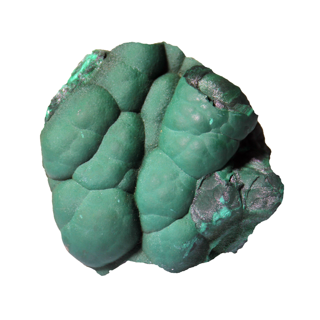 Malachite