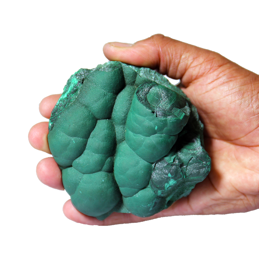 Malachite