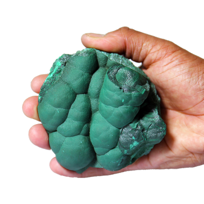 Malachite