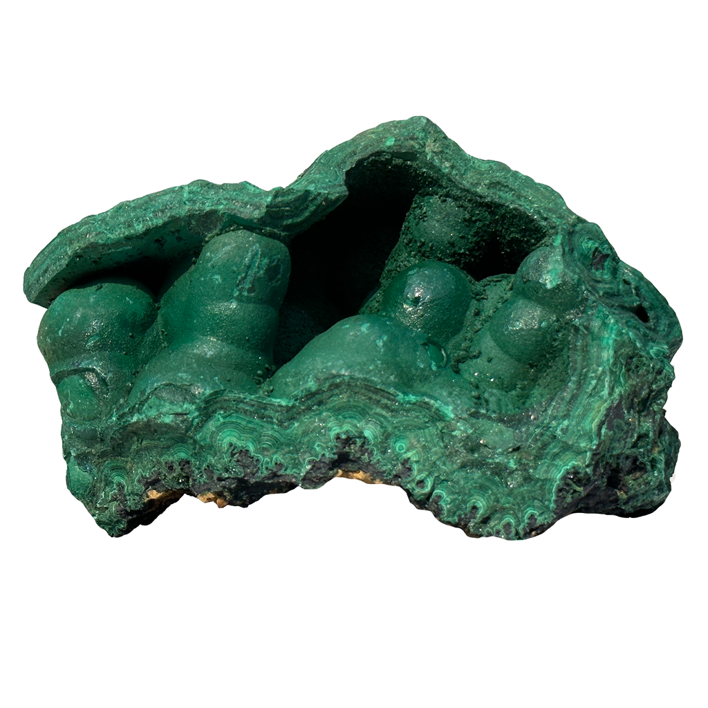 Malachite