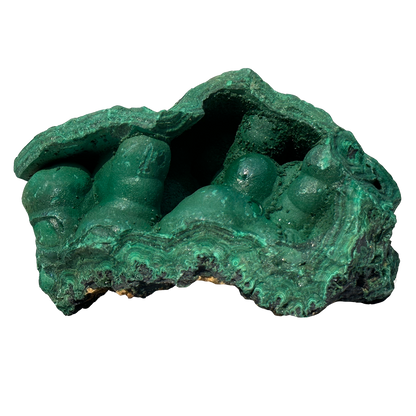Malachite