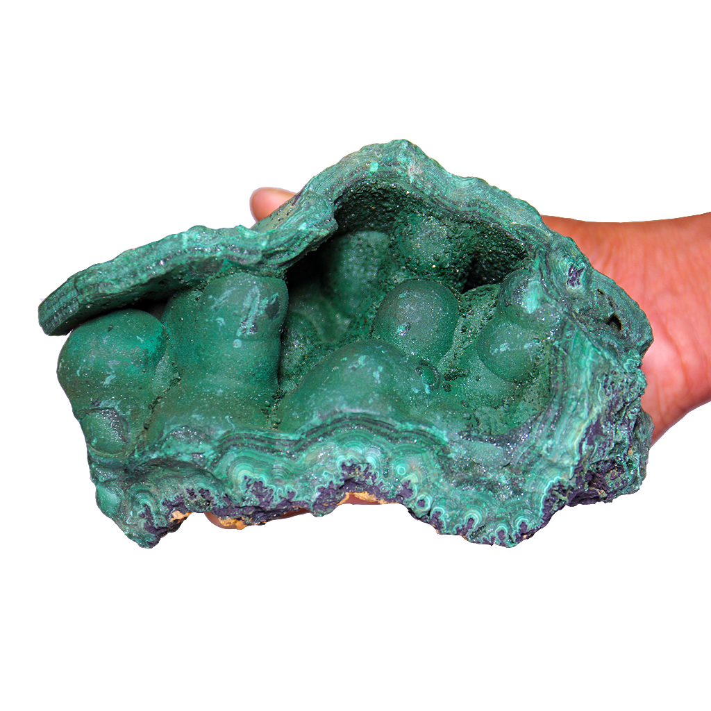 Malachite