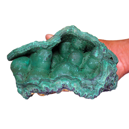 Malachite