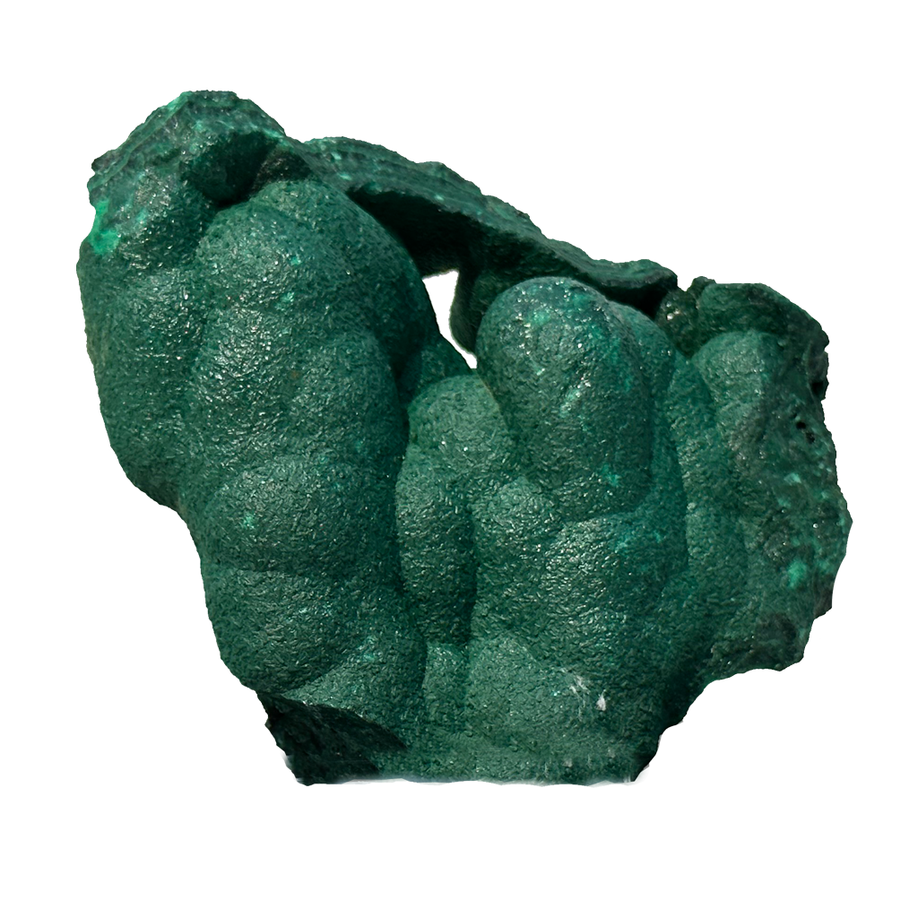 Malachite