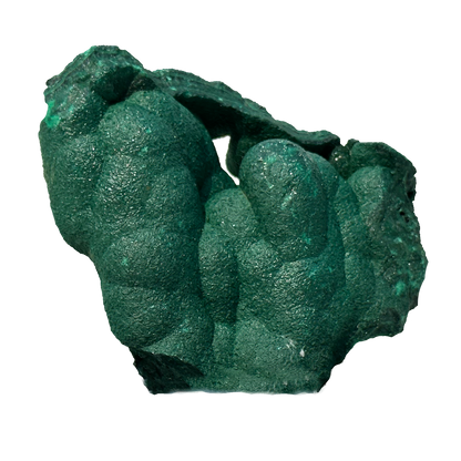 Malachite