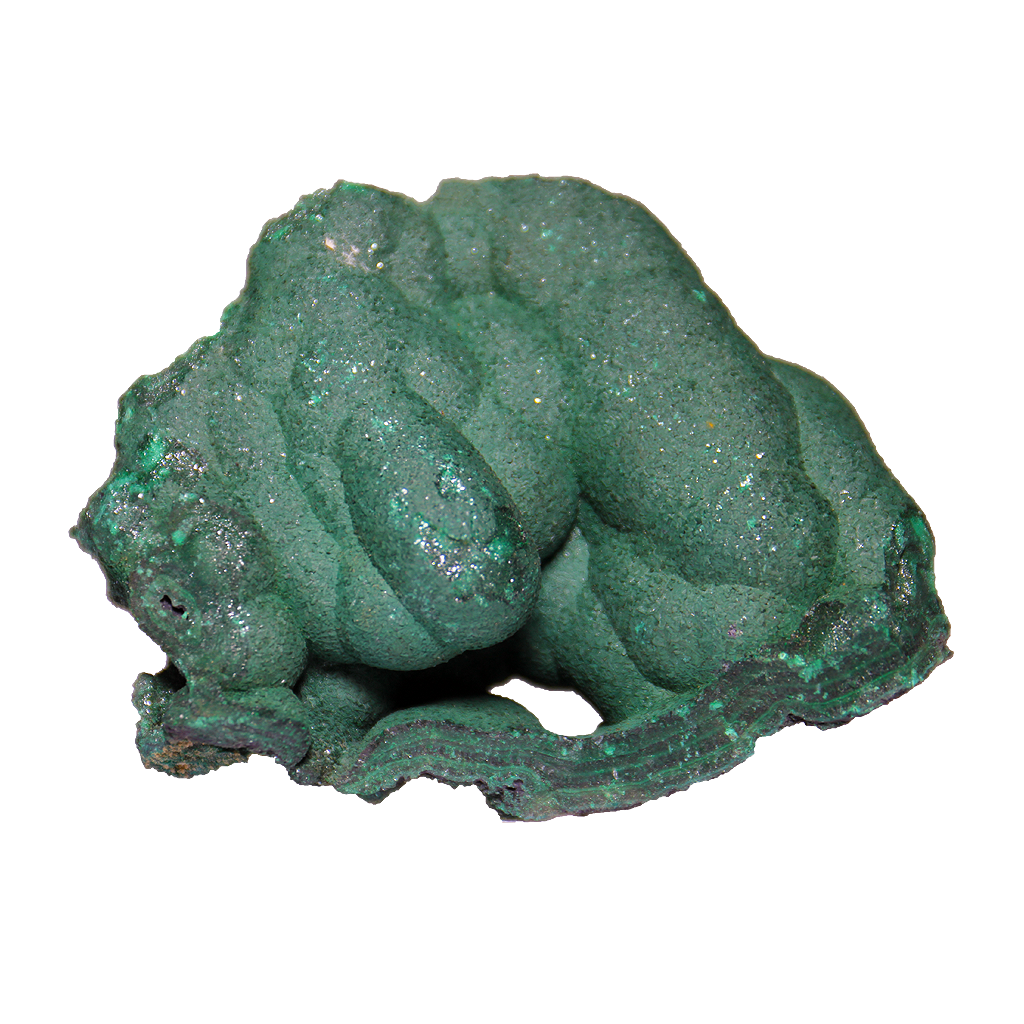 Malachite