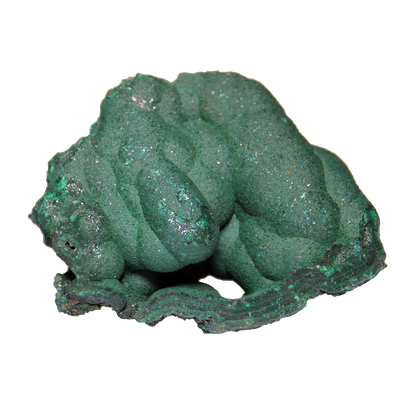 Malachite