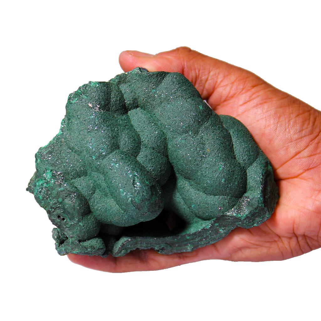 Malachite