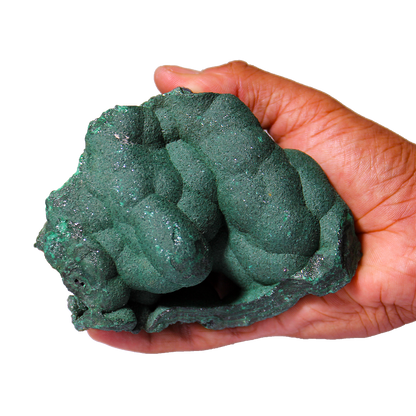 Malachite