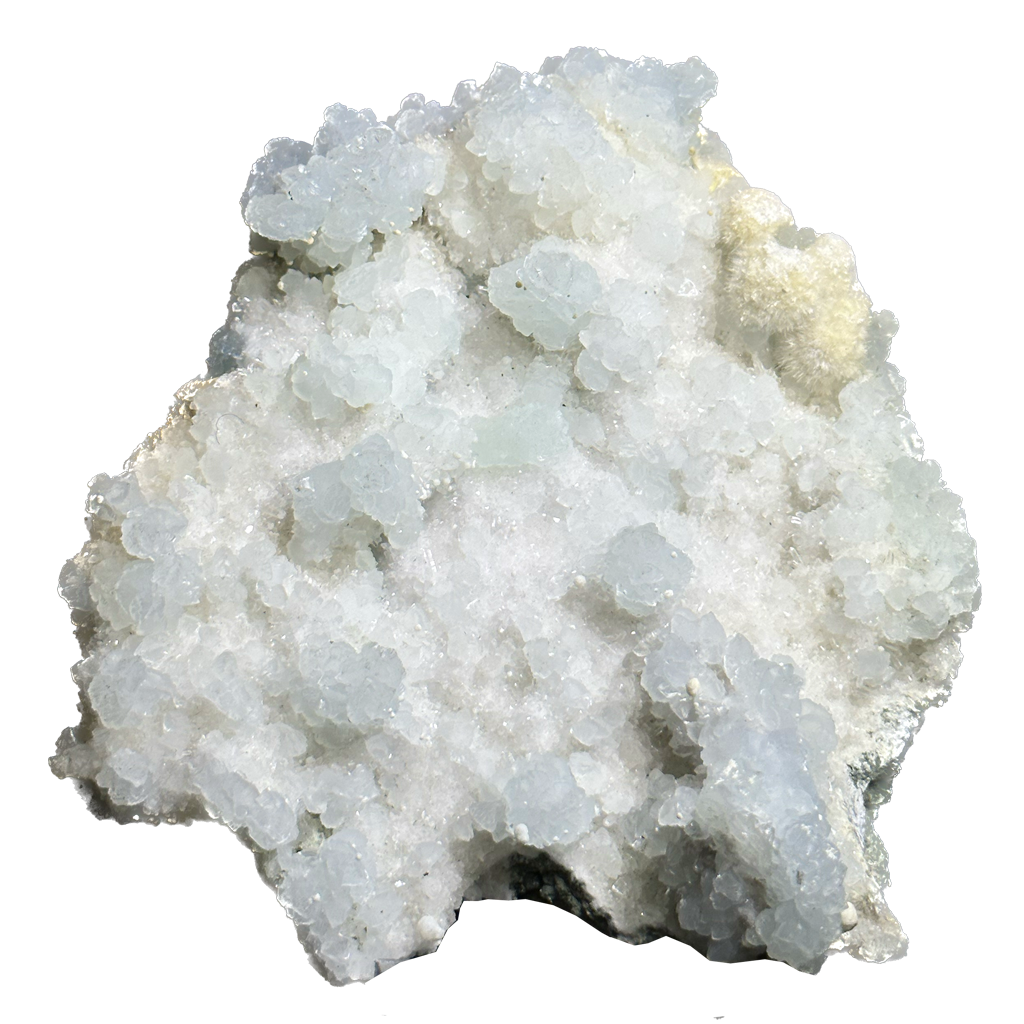 Prehnite