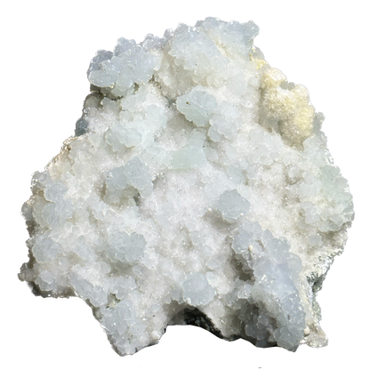 Prehnite