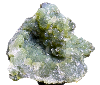 Prehnite