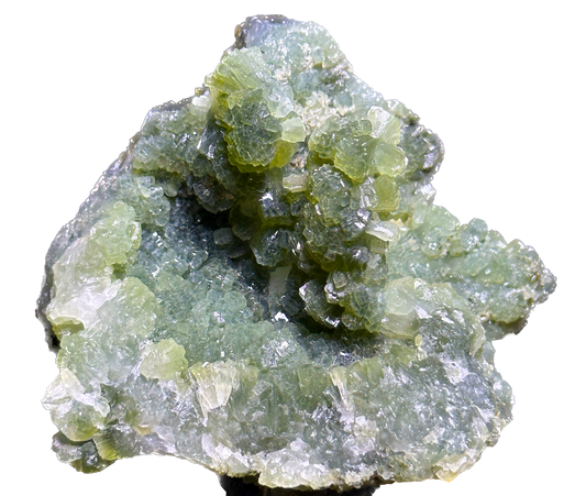 Prehnite