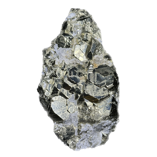 Pyrite