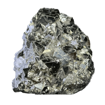 Pyrite