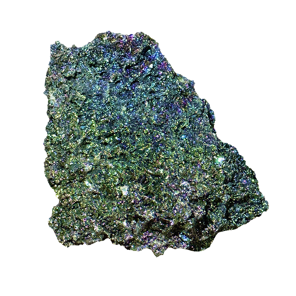 Silicon Carbide