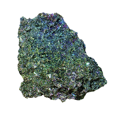 Silicon Carbide