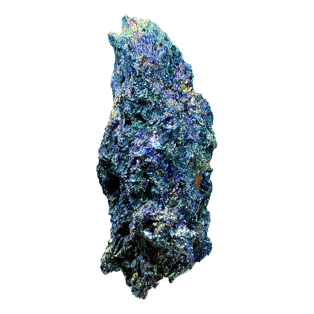 Silicon Carbide
