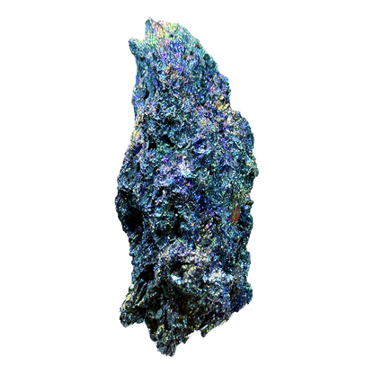 Silicon Carbide