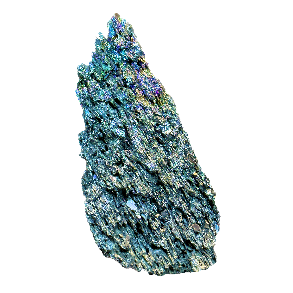 Silicon Carbide