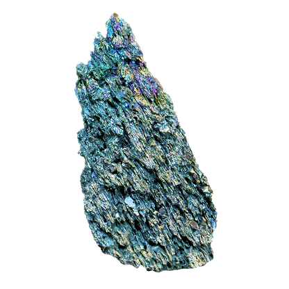 Silicon Carbide