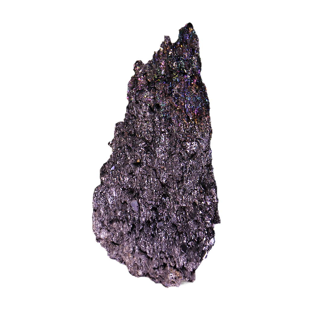 Silicon Carbide