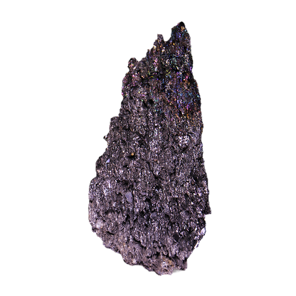 Silicon Carbide