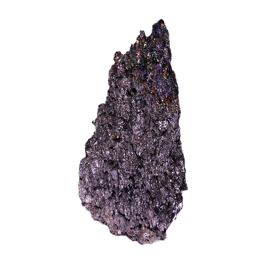 Silicon Carbide