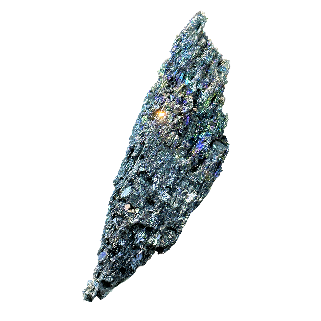 Silicon Carbide