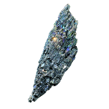 Silicon Carbide