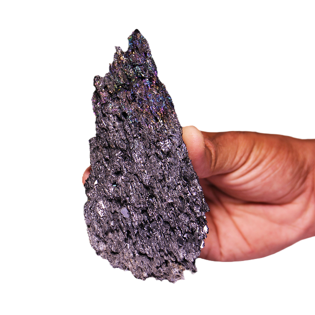 Silicon Carbide