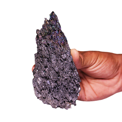 Silicon Carbide