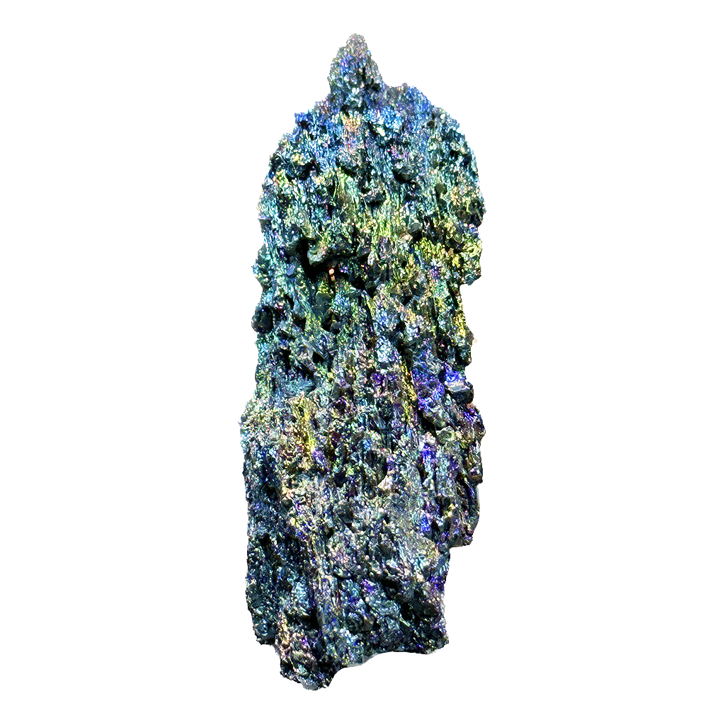 Silicon Carbide