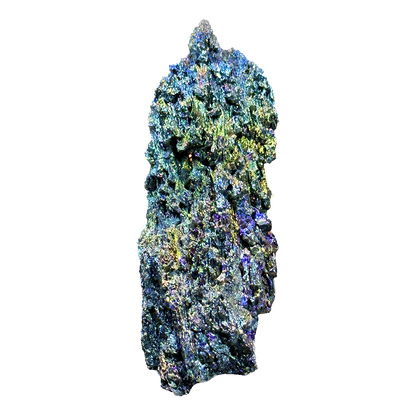 Silicon Carbide