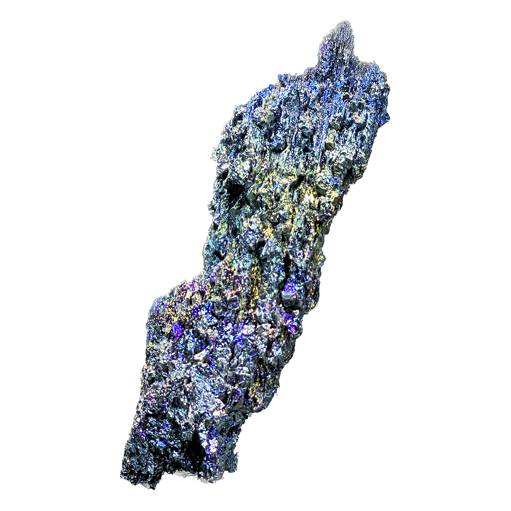 Silicon Carbide