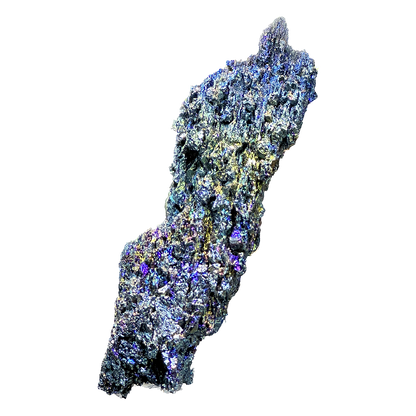 Silicon Carbide