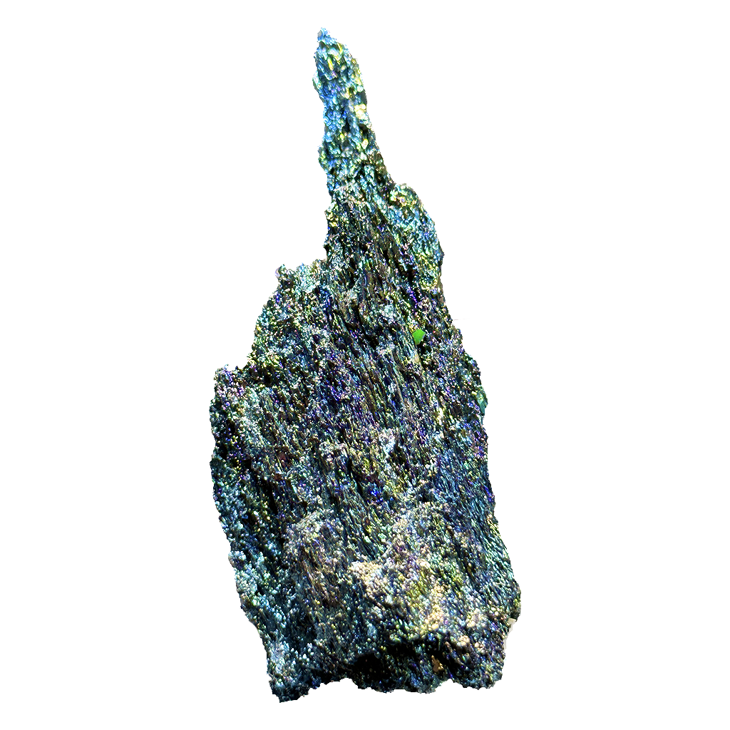 Silicon Carbide
