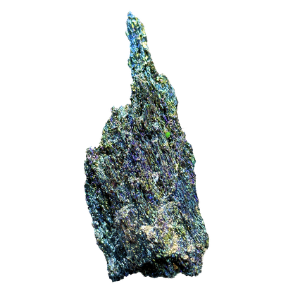 Silicon Carbide