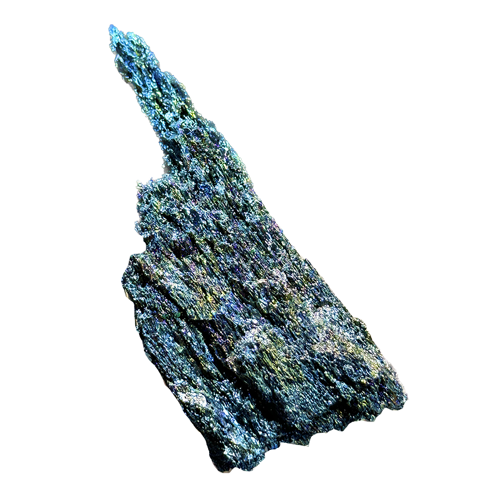 Silicon Carbide