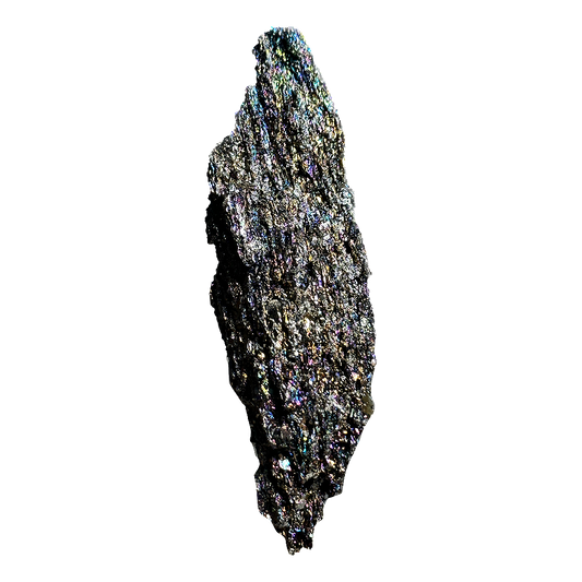 Silicon Carbide