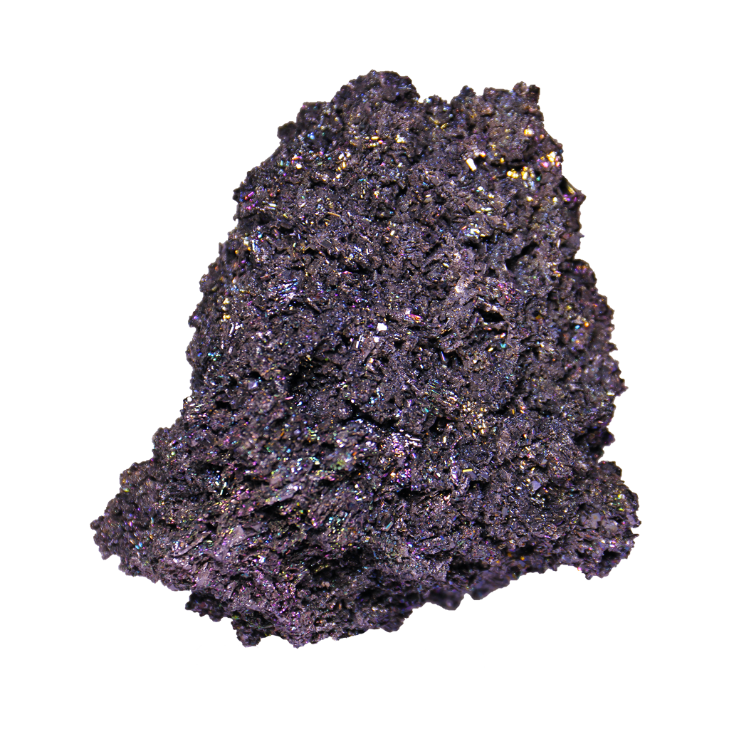 Silicon Carbide